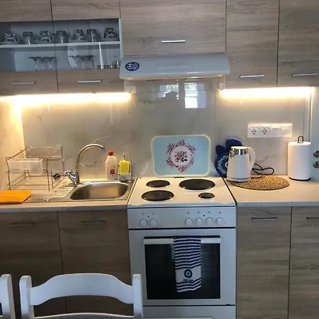 Elia Perigiali Lefkada 니드리