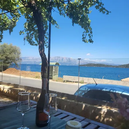 Elia Perigiali Lefkada *