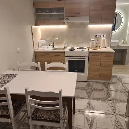 Elia Perigiali Lefkada *