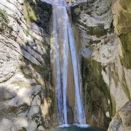 Elia Perigiali Lefkada Nydri (Lefkada)