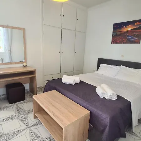 Elia Perigiali Lefkada