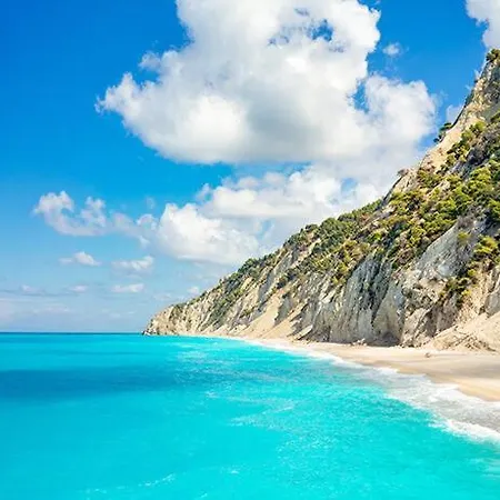 Elia Perigiali Lefkada *