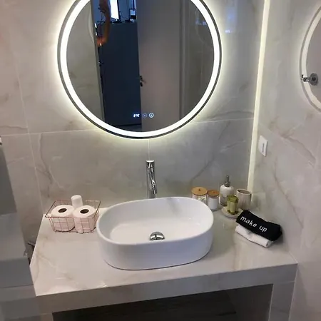 Elia Perigiali Lefkada *