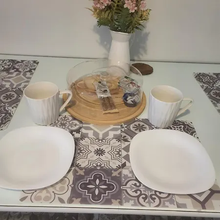 Elia Perigiali Lefkada * Nydri (Lefkada)