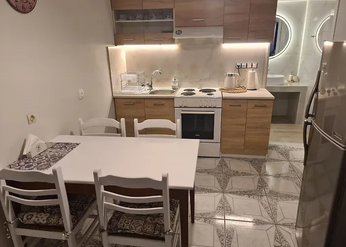 Elia Perigiali Lefkada *