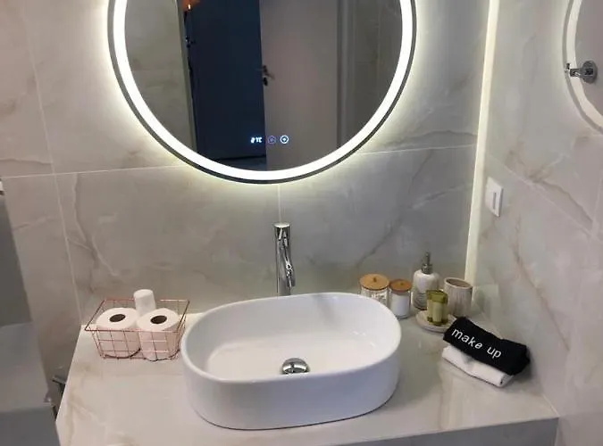 Elia Perigiali Lefkada *