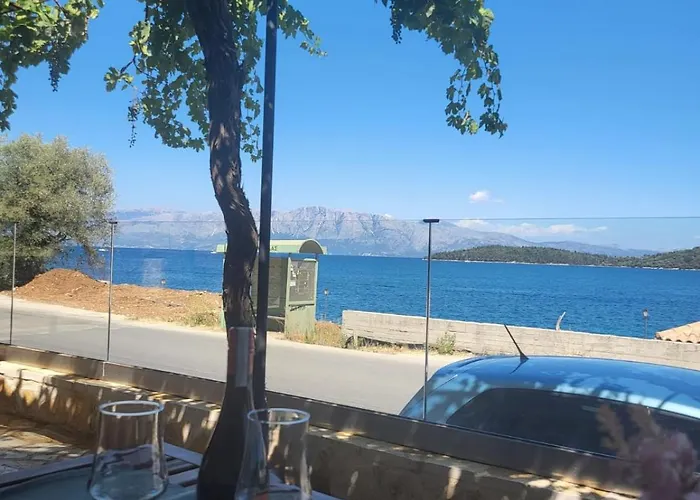 Elia Perigiali Lefkada *