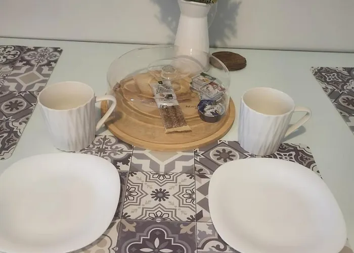 Elia Perigiali Lefkada * Nydri (Lefkada)