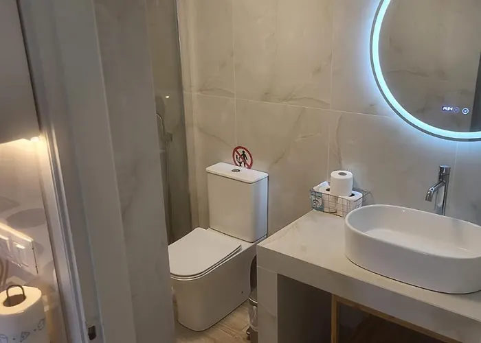 Elia Perigiali Lefkada Villa Nydri (Lefkada)