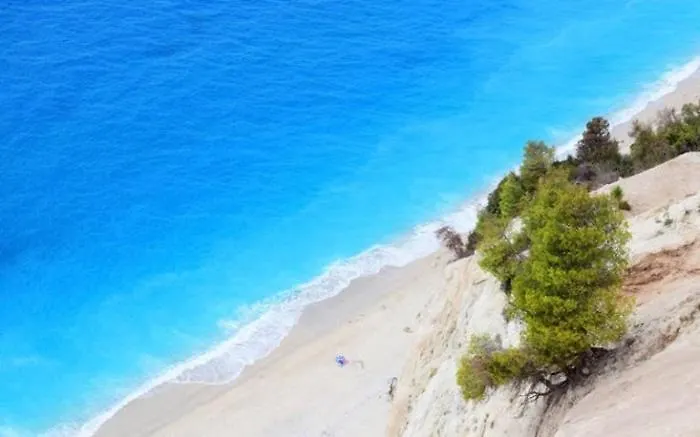 Villa Elia Perigiali Lefkada Nydri (Lefkada)